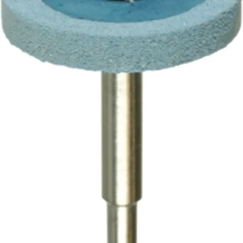 TOPDENT DIA-BLUE-polerer