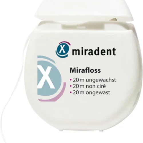 Mirafloss®