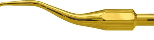 Quik-Tips™ - Gracey Access