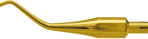 Quik-Tips™ - kuretter