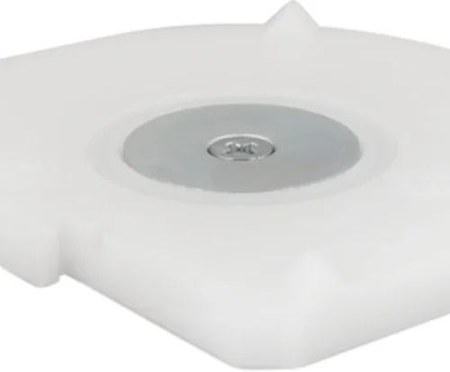 Combi Flex PLUS sokkelplater