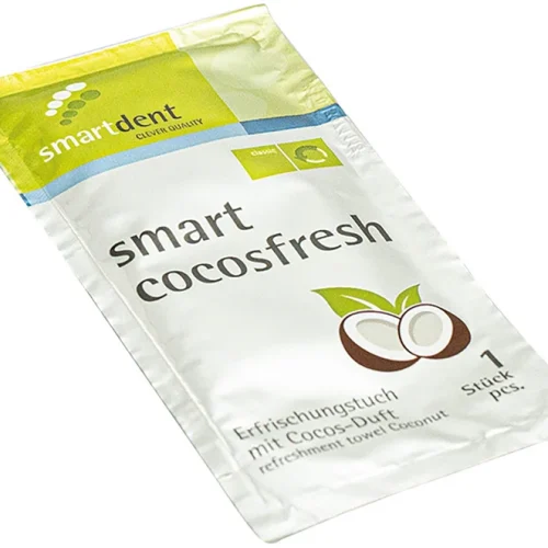 smart cocosfresh