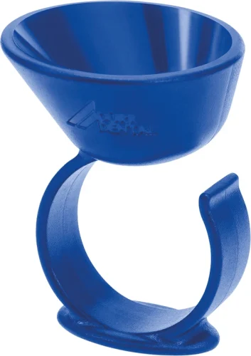 Lunos profylakse-ring