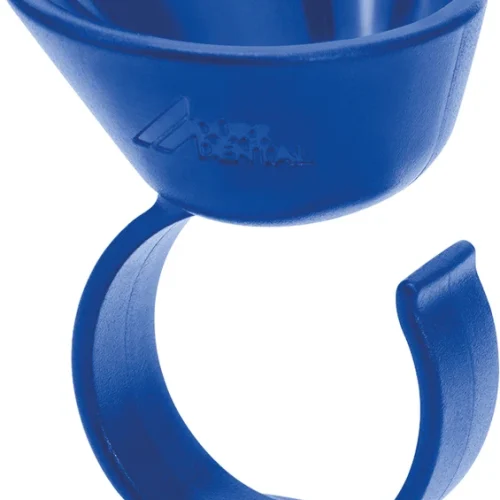 Lunos profylakse-ring