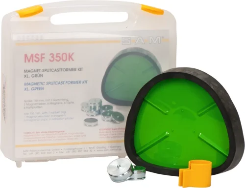 sokkelssystem
