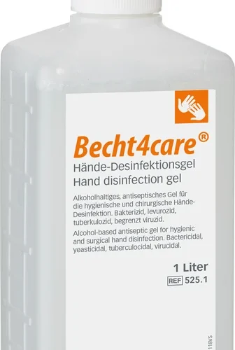 Becht4care®
