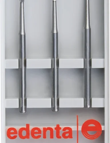 Kirurgiske freser HM C254