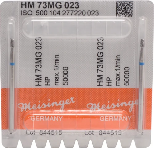 HM-fres MG