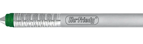 rotkanalstopper etter Sleiman