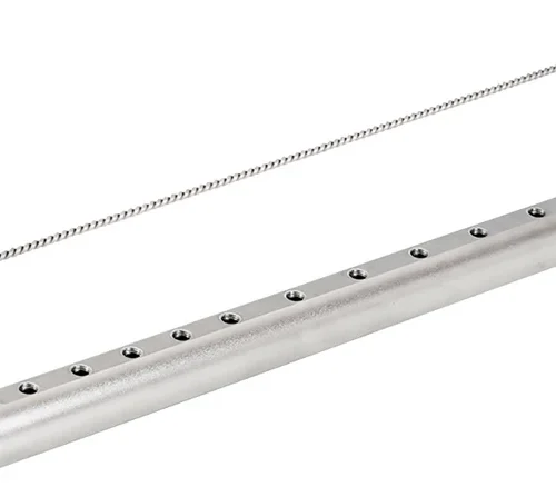 MELAtherm® 10 konverteringssett