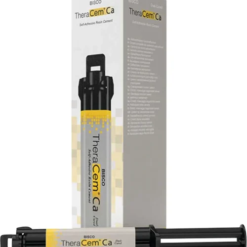 TheraCem® CA