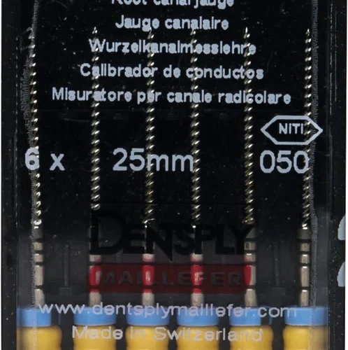 THERMAFIL® Verifier