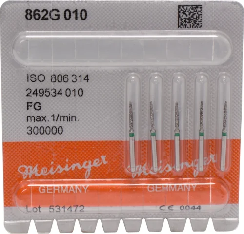 Diamanter 862
