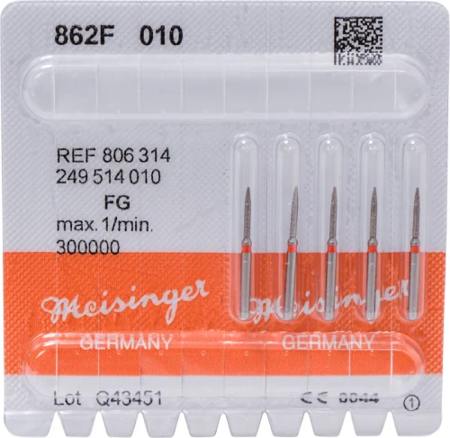 Diamanter 862