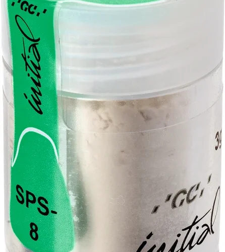 GC Initial™ Spectrum Stains