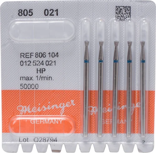 Diamanter 805