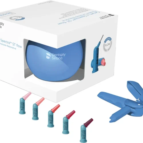 Ceram.x Spectra™ ST flow