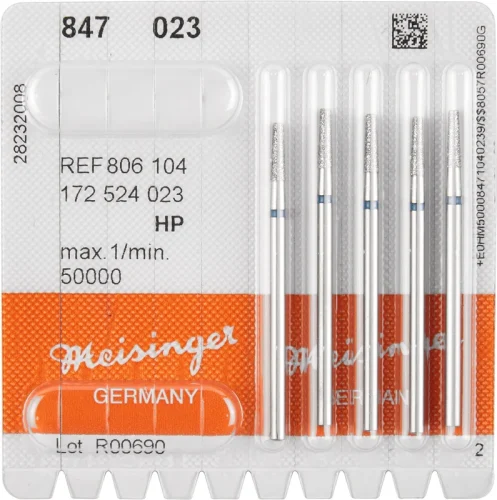 Diamanter 847