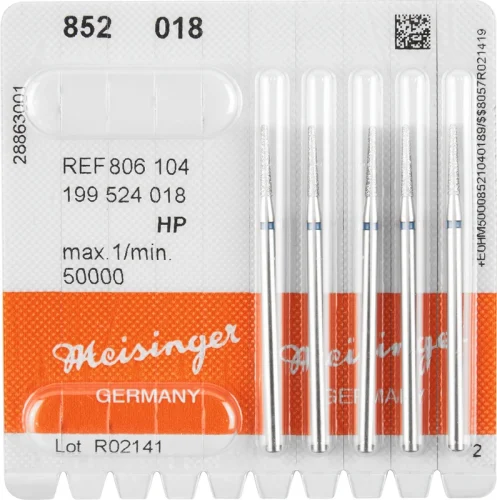 Diamanter 852
