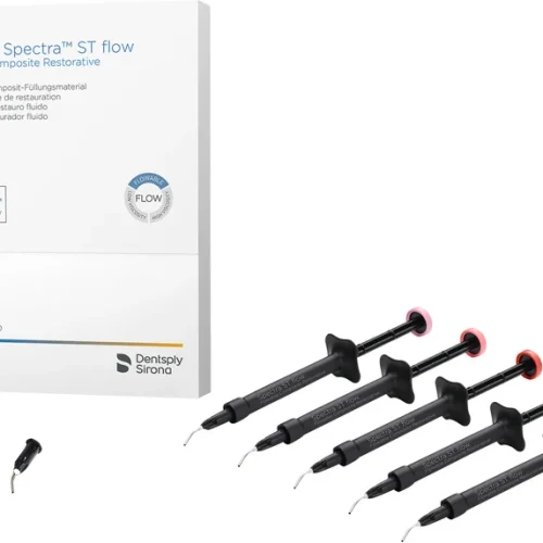 Ceram.x Spectra™ ST flow