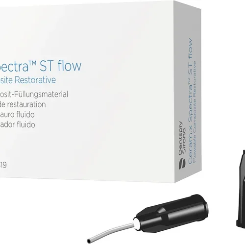 Ceram.x Spectra™ ST flyt applikatornåler