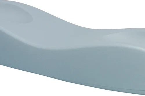 Bluephase® håndstykkeholder