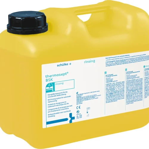 thermosept® BSK