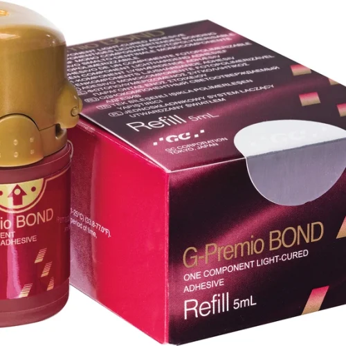 GC G-Premio BOND