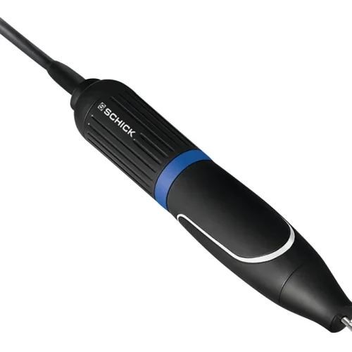 QUBE Assist motorhåndstykke