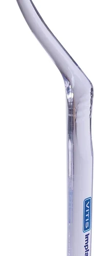 VITIS® implant tannbørste angular