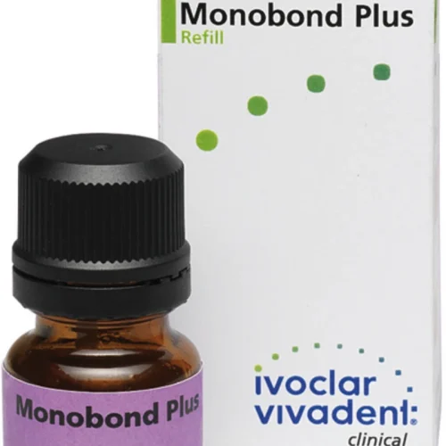 Monobond Plus