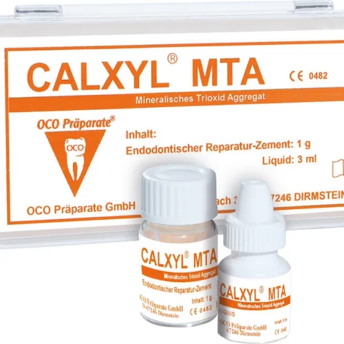 CALXYL®