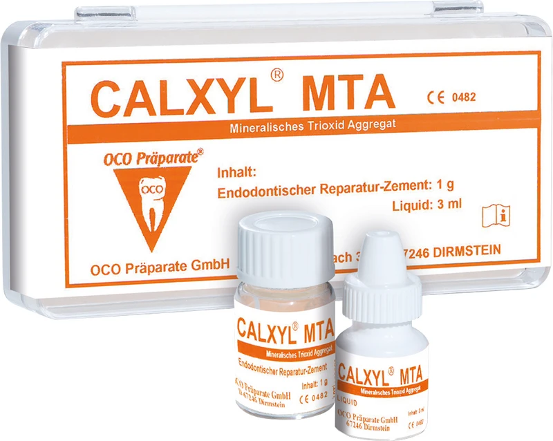 CALXYL®