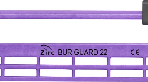 Steri-Bur Guards