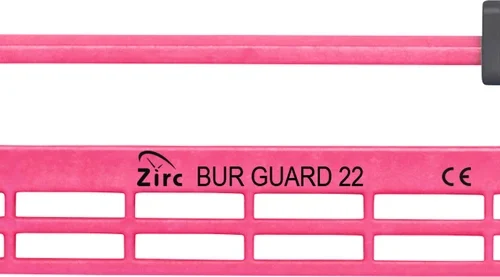 Steri-Bur Guards