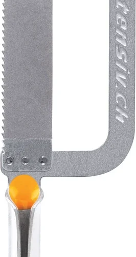 Ortho-Strips Double Sided