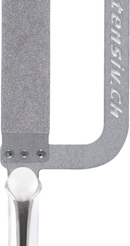 Ortho-Strips Dobbeltsidig