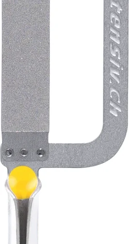 Ortho-Strips Dobbeltsidig