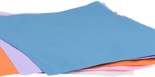 smart hodebeskyttelsesposer