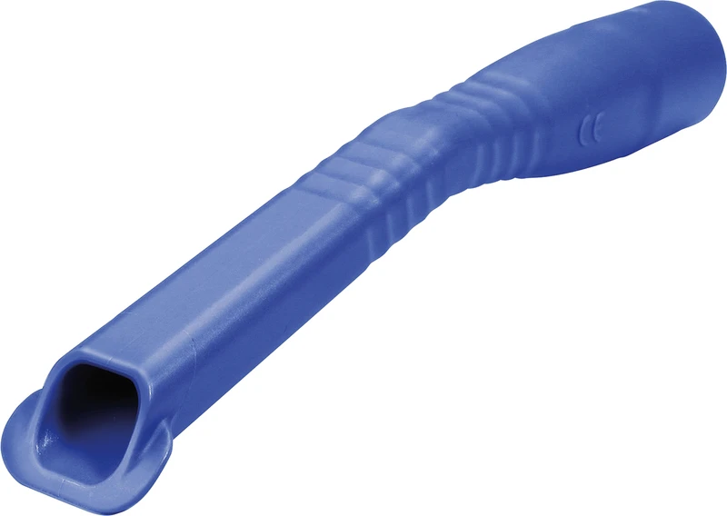 Omni Sugkanuler Barn