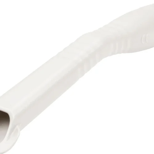 Omni Sugkanuler Barn