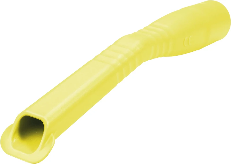 Omni Sugkanuler Barn