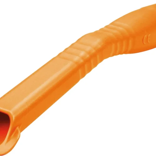 Omni Sugkanuler Barn