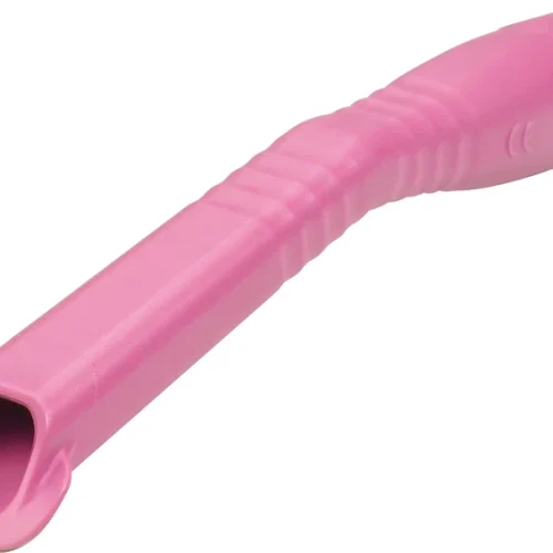 Omni Sugkanuler Barn