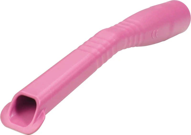 Omni Sugkanuler Barn