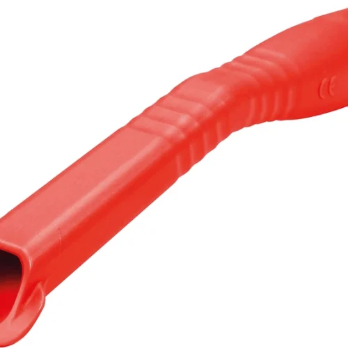 Omni Sugkanuler Barn