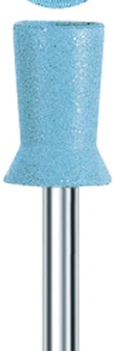 Poleringspasta uten smak