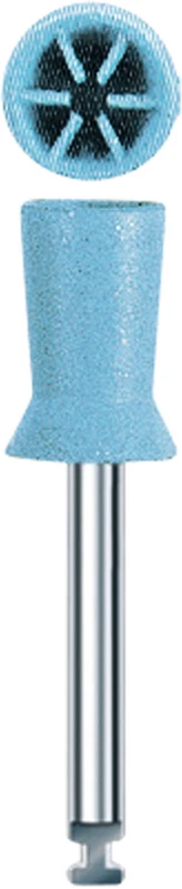 Poleringspasta uten smak