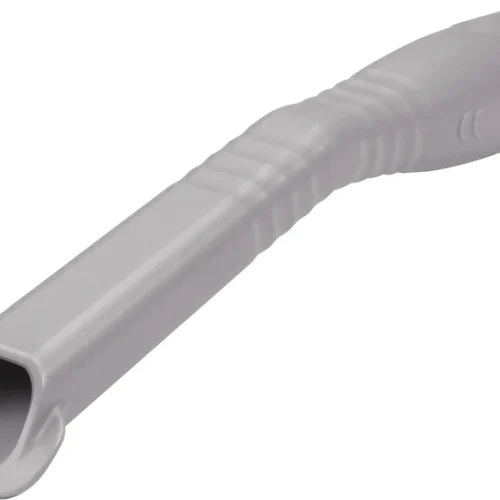 Omni Sugkanuler Barn