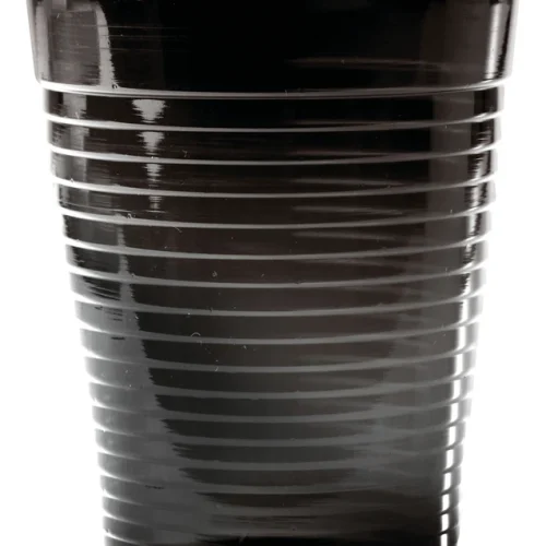 smart Munnskyllekopper